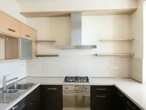 Prodej bytu 3+kk, Hradec Králové - Pražské Předměstí, Kollárova, 78 m2