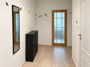Prodej bytu 2+kk, Frýdek-Místek - Místek, Československé armády, 50 m2