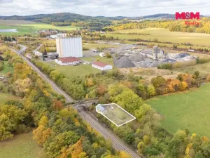 Prodej rodinného domu, Kařez, 46 m2