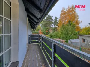 Prodej rodinného domu, Knovíz, 143 m2