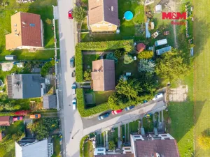 Prodej rodinného domu, Libáň, Nad Hřištěm, 102 m2