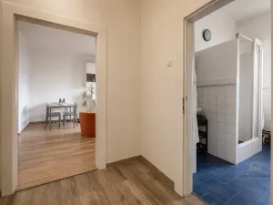 Prodej rodinného domu, Plzeň - Skvrňany, Na Dlouhých záhonech, 187 m2