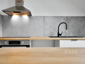 Pronájem bytu 2+kk, Děčín, Plzeňská, 91 m2