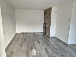 Prodej rodinného domu, Hať, 300 m2