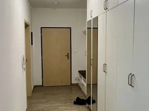 Prodej bytu 3+kk, Ostrava - Moravská Ostrava, Jantarová, 89 m2