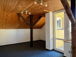 Prodej rodinného domu, Klimkovice, Rybniční, 224 m2