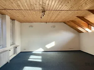 Prodej rodinného domu, Klimkovice, Rybniční, 224 m2