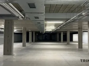 Prodej bytu 2+kk, Opava - Předměstí, Císařského pluku, 60 m2