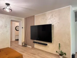 Prodej vícegeneračního domu, Dubí, Údolí, 450 m2
