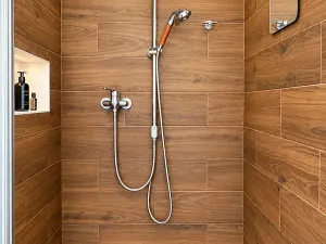 Prodej vícegeneračního domu, Dubí, Údolí, 450 m2