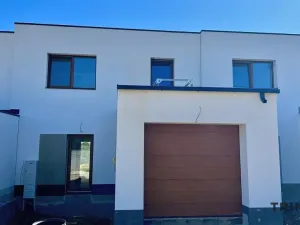 Prodej rodinného domu, Ostrava - Poruba, Vřesinská, 131 m2
