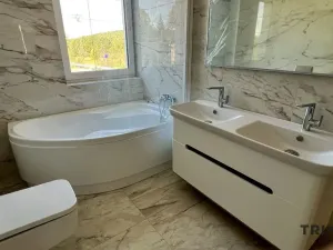 Prodej rodinného domu, Ostrava - Poruba, Vřesinská, 131 m2
