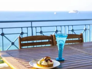 Prodej rodinného domu, Kefalonia, Pessada, Jónské Ostrovy, Řecko, 178 m2