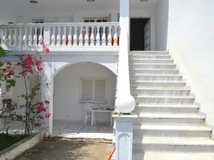 Prodej rodinného domu, Sithonia, Chalkidiki, Řecko, 250 m2