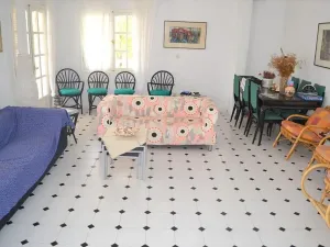 Prodej rodinného domu, Sithonia, Chalkidiki, Řecko, 250 m2