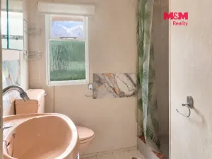 Prodej pozemku pro bydlení, Kly, 493 m2