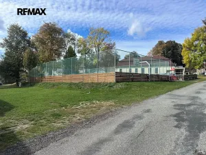 Prodej pozemku pro bydlení, Dušejov, 3401 m2