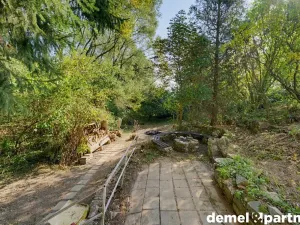 Prodej chaty, Čechočovice, 47 m2