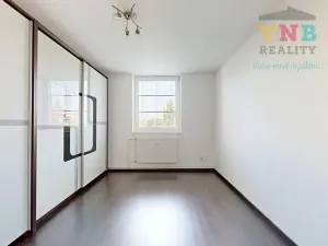 Prodej bytu 3+1, Prostějov, 102 m2