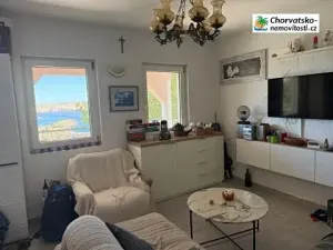 Prodej rodinného domu, Stinica, Chorvatsko, 140 m2