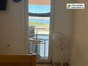 Prodej rodinného domu, Stinica, Chorvatsko, 140 m2