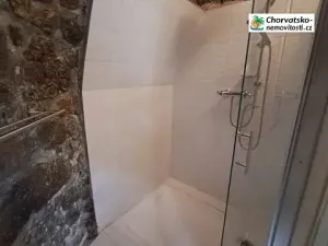 Prodej rodinného domu, Opatija, Chorvatsko, Ulica Jurja Dobrile, 67 m2