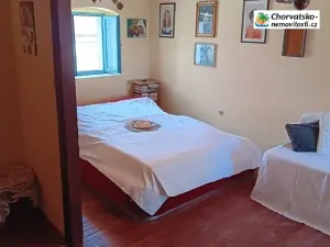 Prodej rodinného domu, Poreč, Chorvatsko, Ulica Eufrazijeva, 105 m2