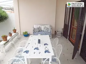 Prodej bytu 3+kk, Miškovići, Chorvatsko, 70 m2