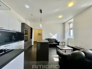 Prodej vícegeneračního domu, Ostrovačice, náměstí Viléma Mrštíka, 1000 m2
