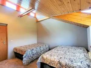 Prodej rodinného domu, Čížová, 346 m2