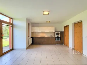 Prodej rodinného domu, Čížová, 346 m2