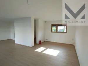 Prodej rodinného domu, Praha - Satalice, Trabantská, 160 m2