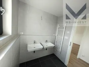 Prodej rodinného domu, Praha - Satalice, Trabantská, 160 m2
