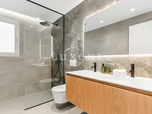 Prodej vily, Xàbia, Španělsko, Cumbre del Sol - Granadella, 430 m2