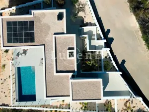 Prodej vily, Xàbia, Španělsko, Cumbre del Sol - Granadella, 430 m2