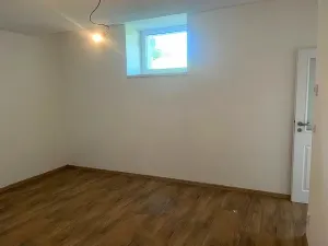 Prodej rodinného domu, Hlubočky, V Podlesí, 110 m2