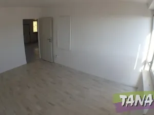 Prodej bytu 3+kk, Semily, Požárnická, 64 m2