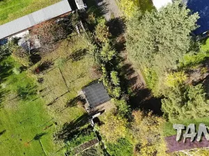 Prodej bytu 3+kk, Semily, Požárnická, 64 m2