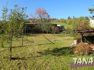 Prodej bytu 3+kk, Semily, Požárnická, 64 m2