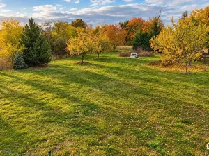 Prodej pozemku pro bydlení, Drahanovice, 1477 m2