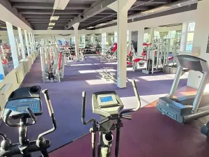 Pronájem komerční nemovitosti, Havlíčkův Brod, Beckovského, 185 m2