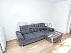Pronájem bytu 2+1, Neratovice, 54 m2