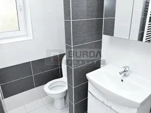 Pronájem bytu 2+1, Neratovice, 54 m2