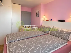 Prodej rodinného domu, Svitavy, Na Barikádách, 175 m2