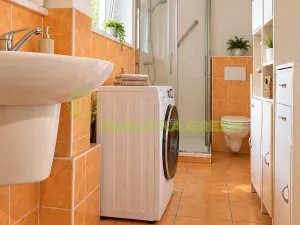 Prodej rodinného domu, Svitavy, Na Barikádách, 175 m2