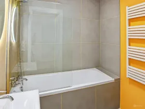 Prodej bytu 4+1, Olomouc - Lazce, Lazecká, 88 m2