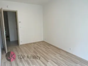 Pronájem bytu 2+kk, Praha - Libuš, Na domovině, 53 m2