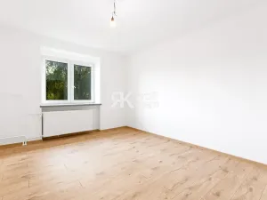 Prodej bytu 3+kk, Ostrava, Dělnická, 49 m2