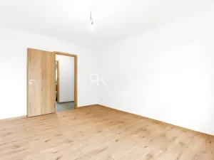 Prodej bytu 3+kk, Ostrava, Dělnická, 49 m2