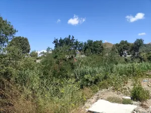 Prodej vily, Scalea, Itálie, 90 m2